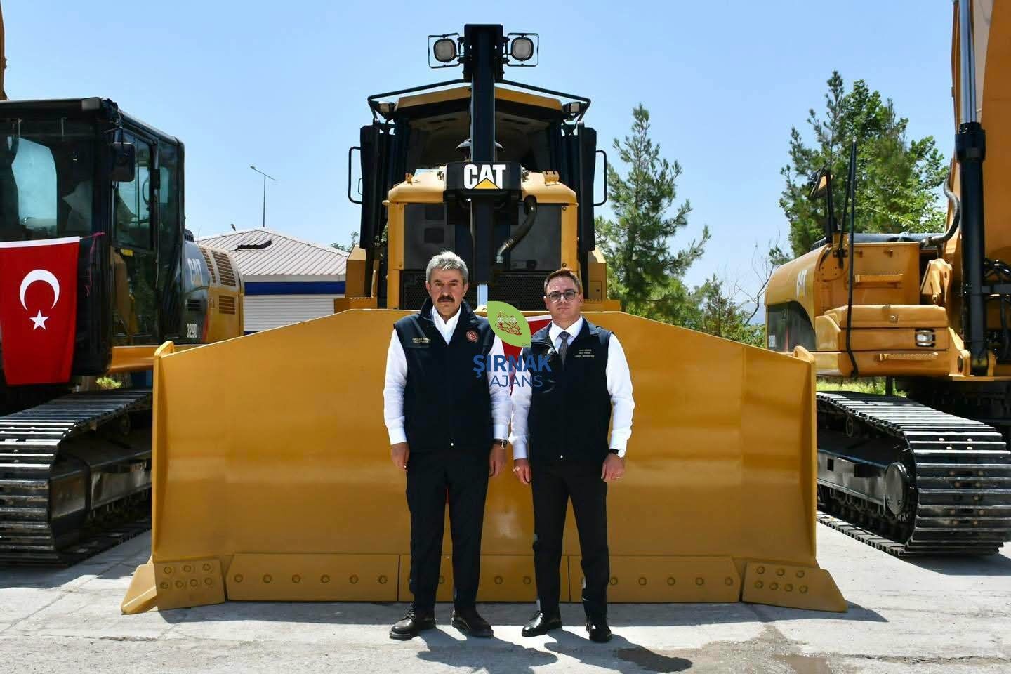Araç Filosu (5)