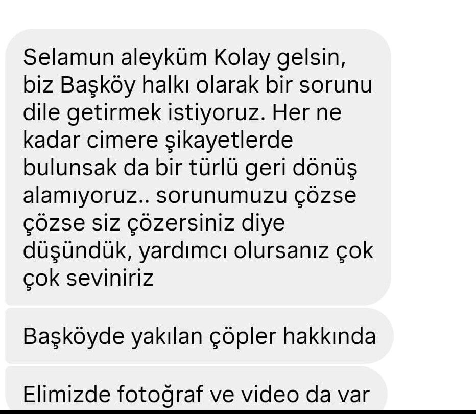Başverimli Çöp Alarmı (4)