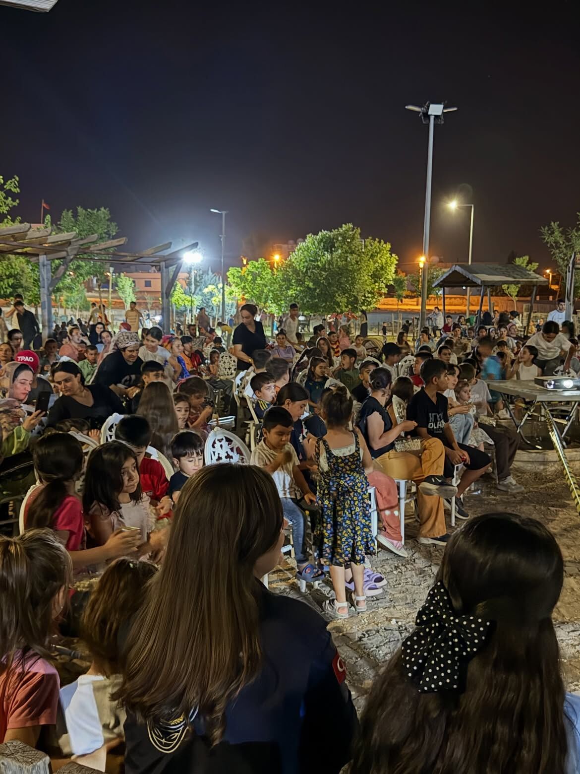 SİNEMA-3