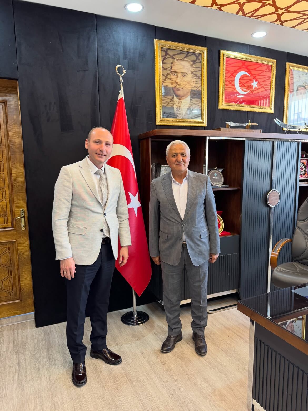 beytüşşebap tarım