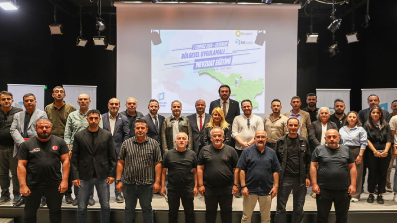 Bik Erzurum 2