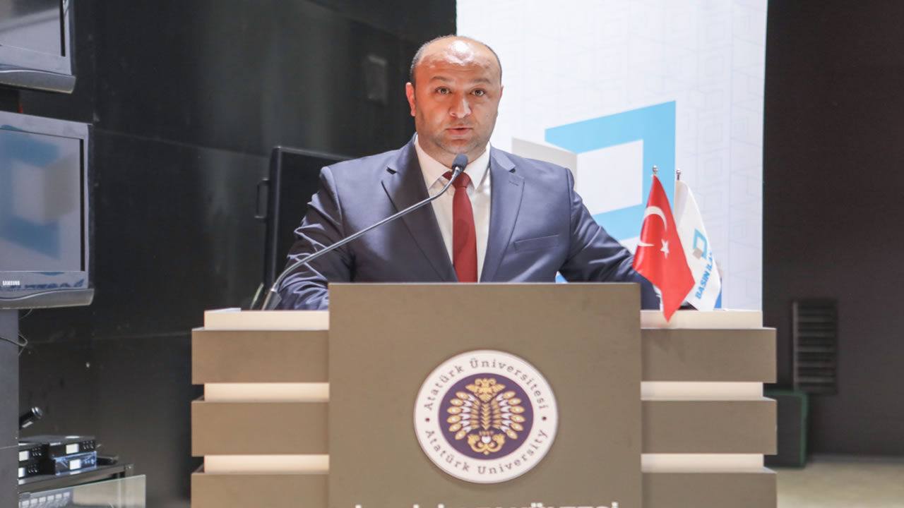 Bik Erzurum 3