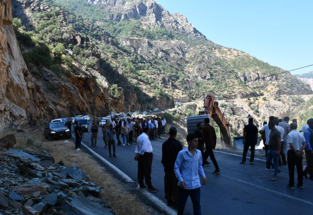 Boğln Genç