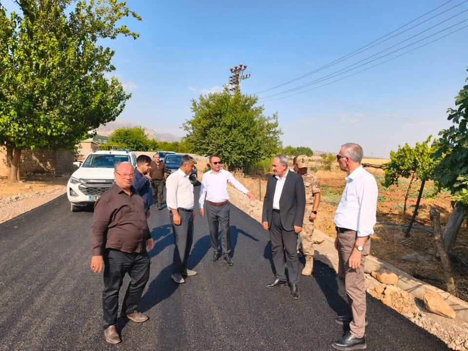 Bskk Slopi̇ (2)
