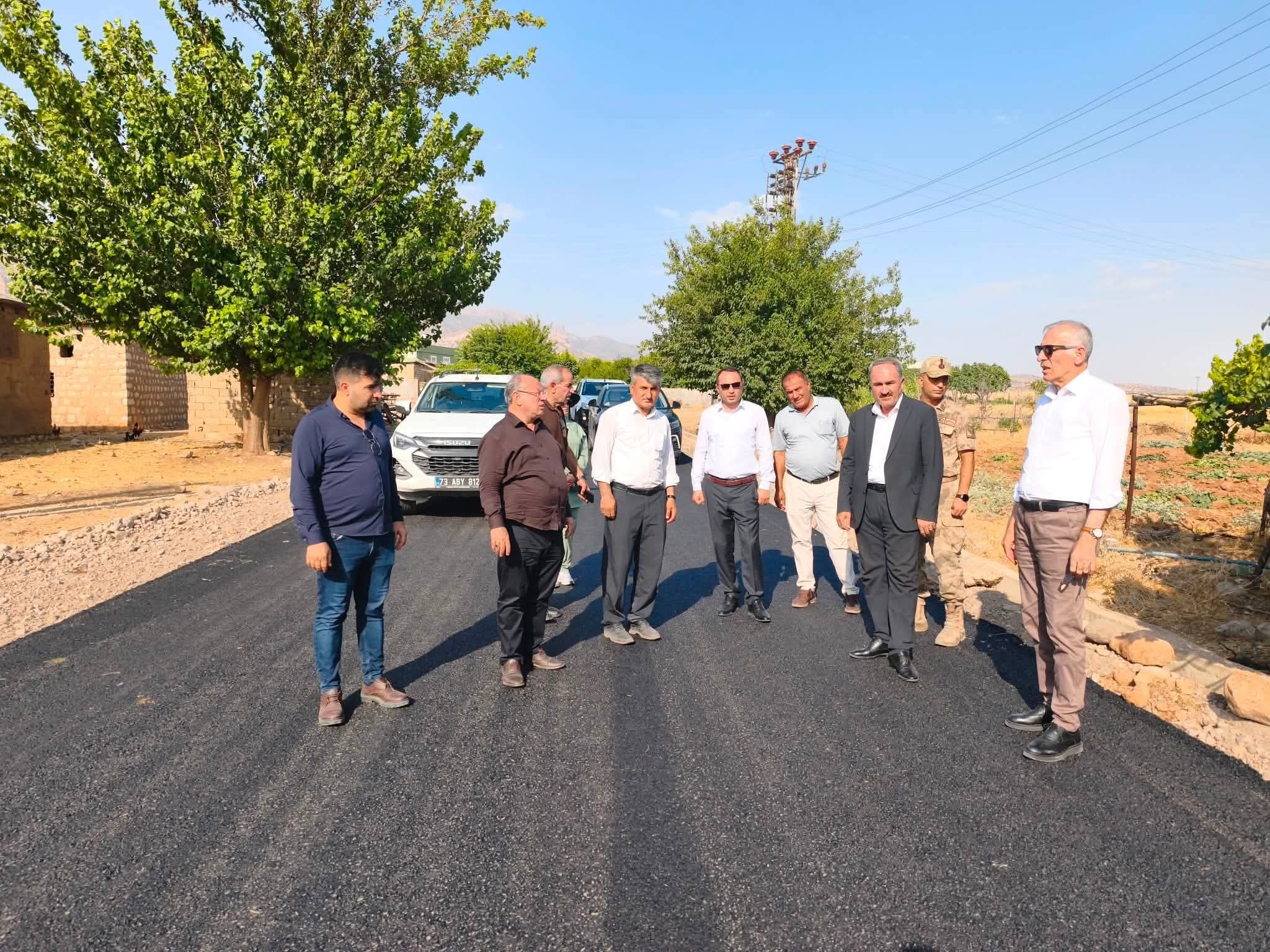 Bskk Slopi̇ (4)