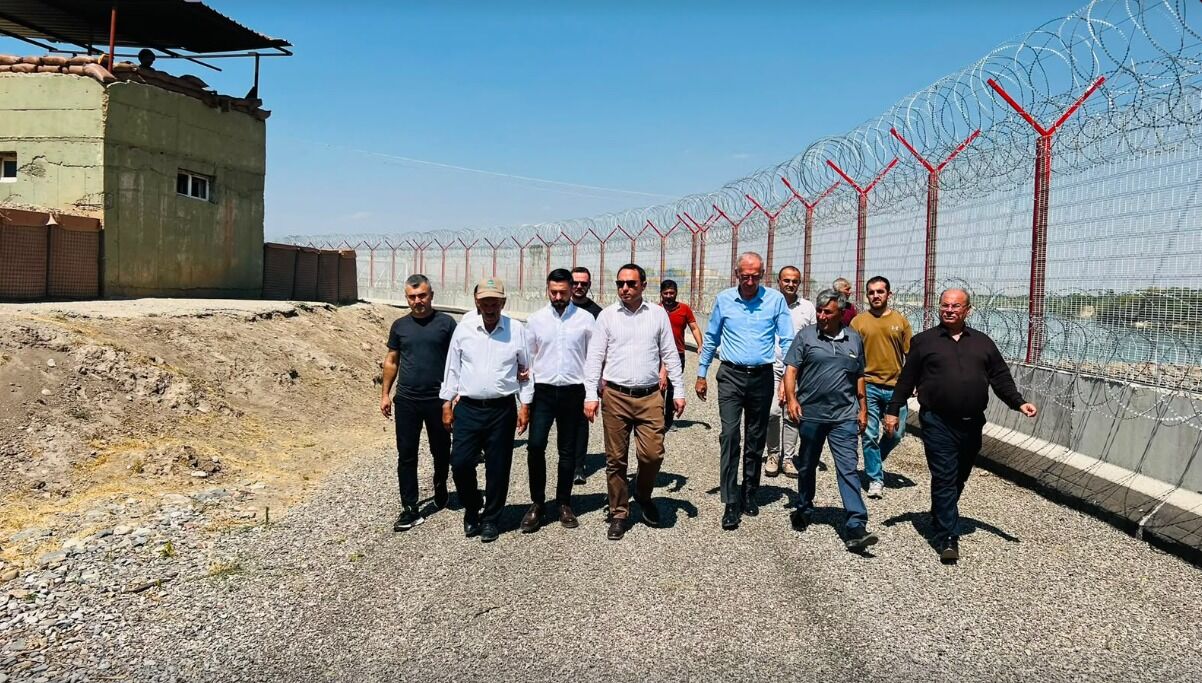 Çağlar Partall (1)