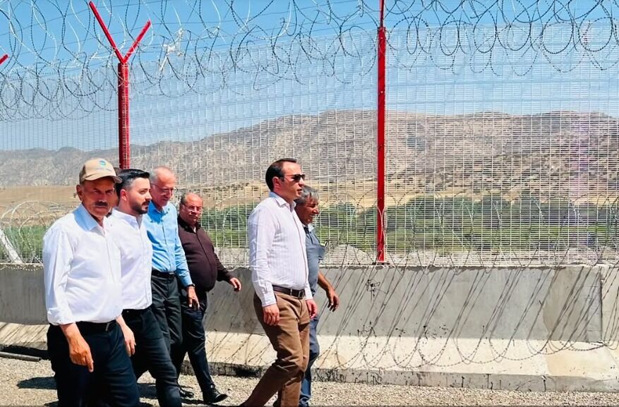 Çağlar Partall (3)