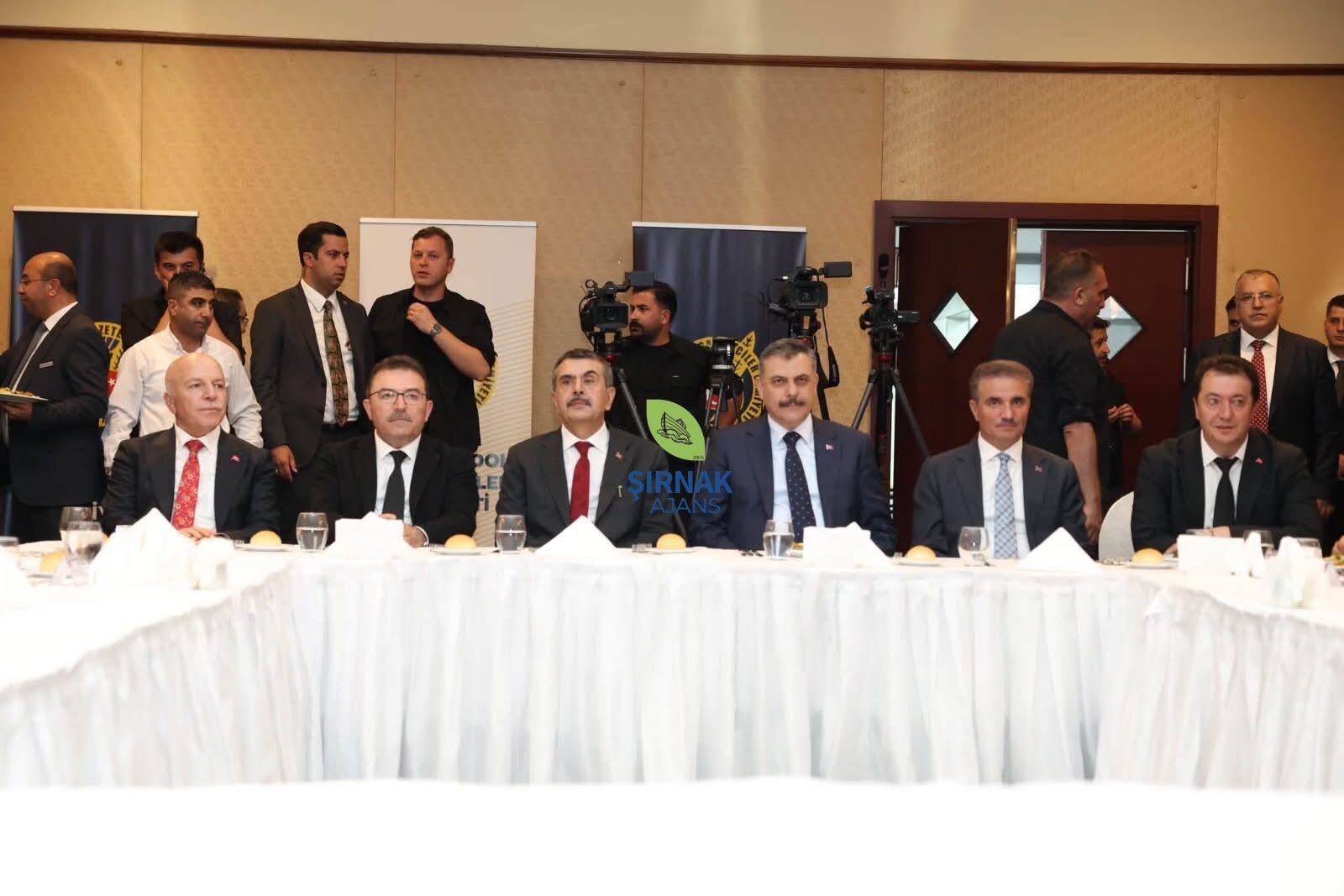 Celil Kocataş Ödül (5)
