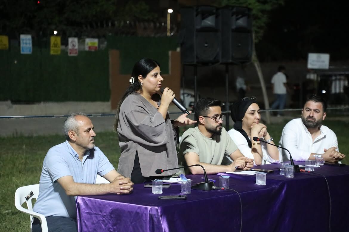 halk bulışması-2