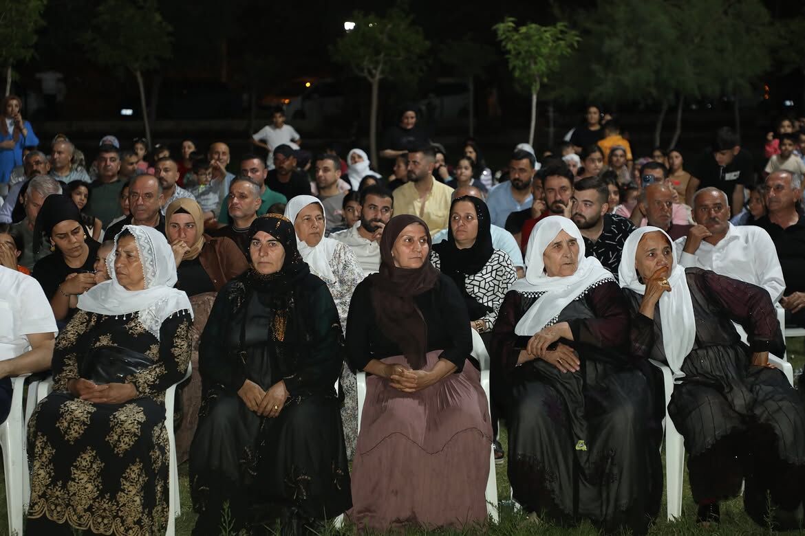 halk buluşması-2