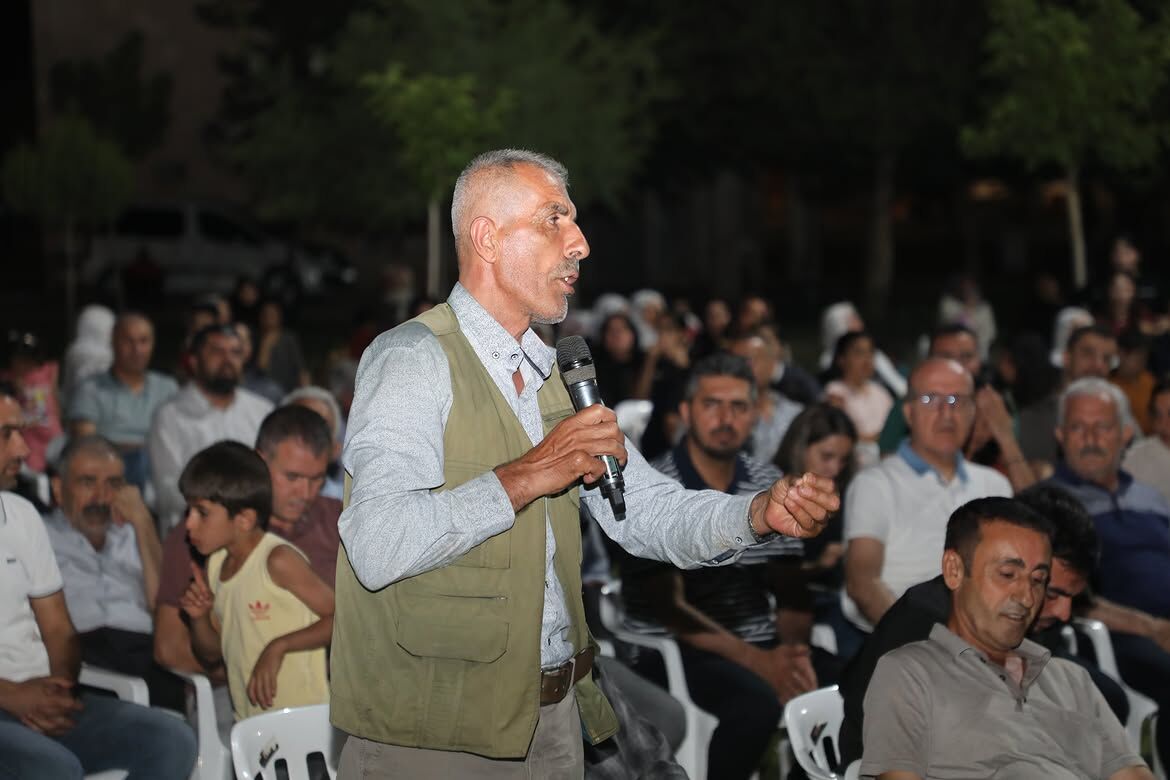 halk buluşması-1