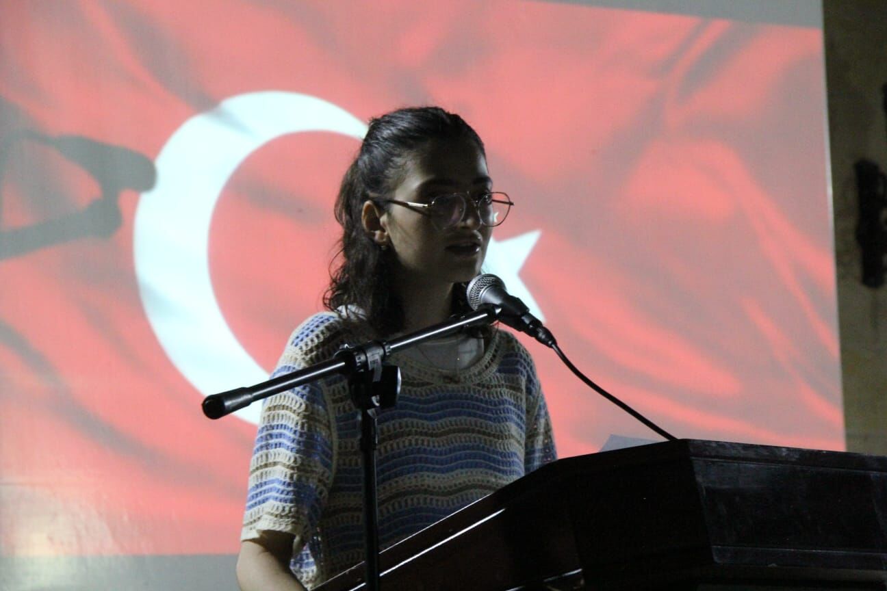 Cizre 15 Temmuz Anma (12)