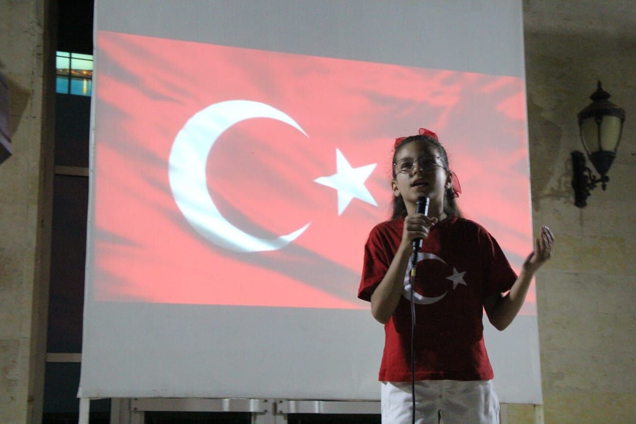 Cizre 15 Temmuz Anma (13)