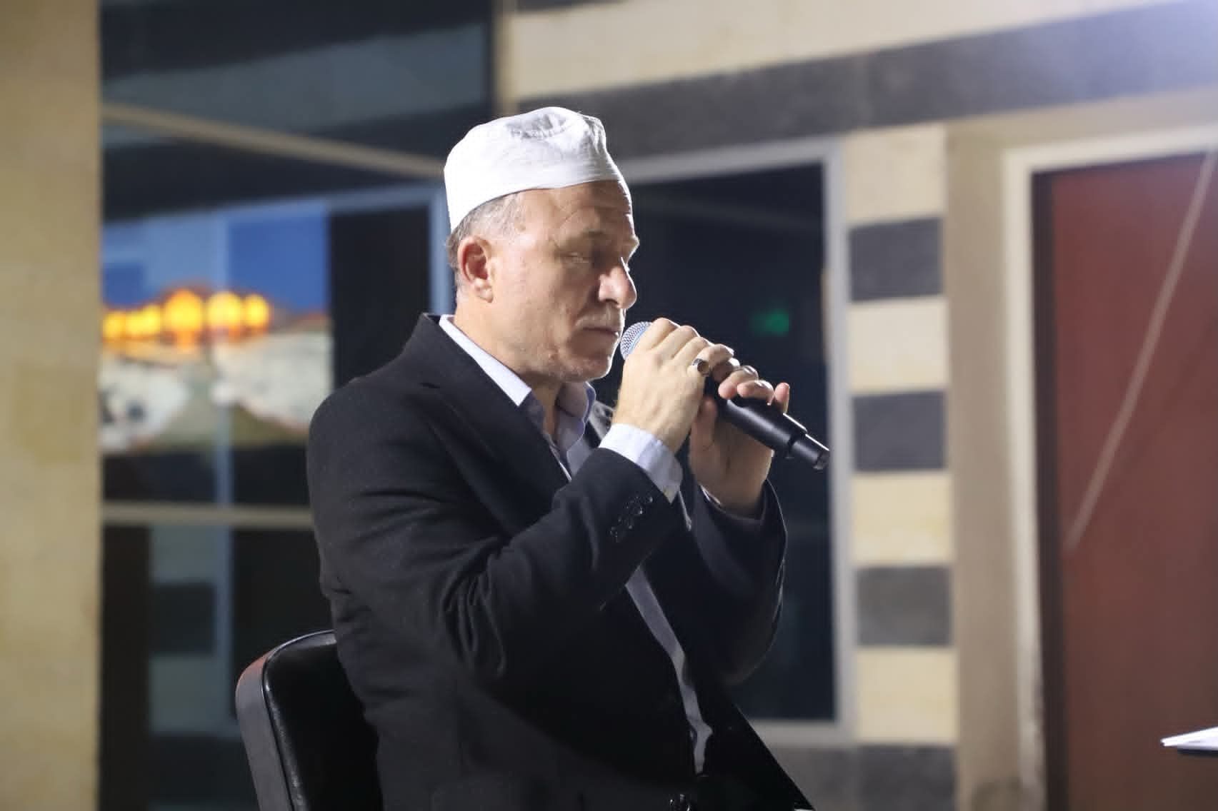Cizre 15 Temmuz Anma (9)
