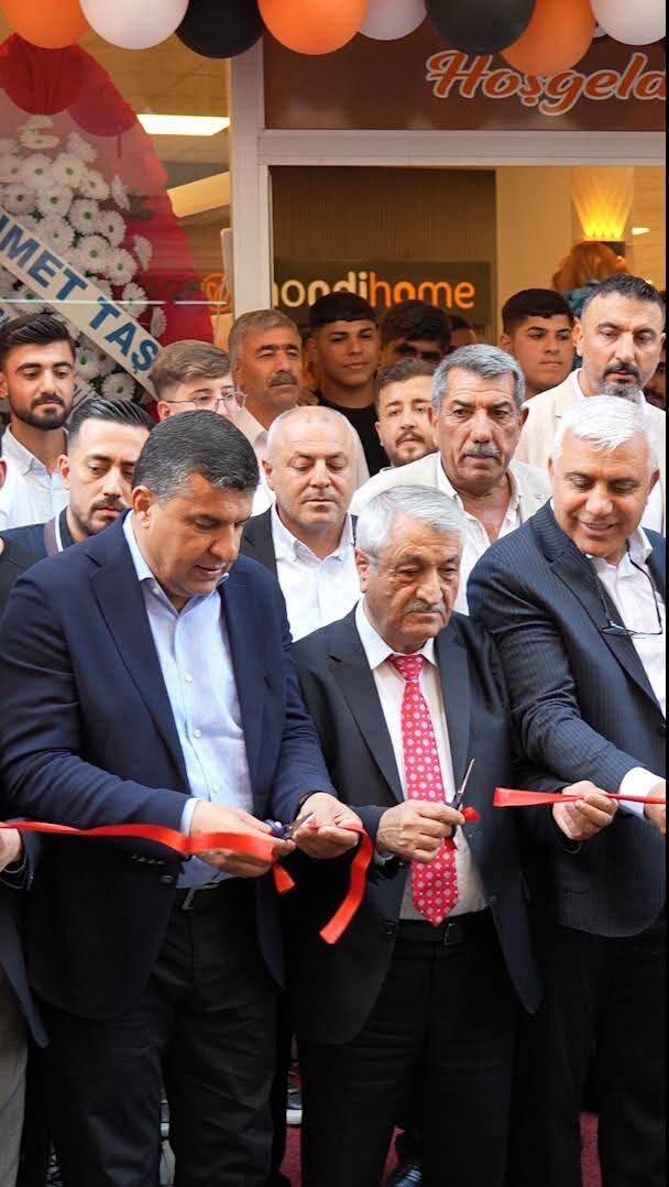 Ci̇zre Tso (2)