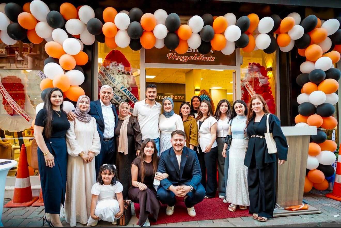 Ci̇zre Tso (4)