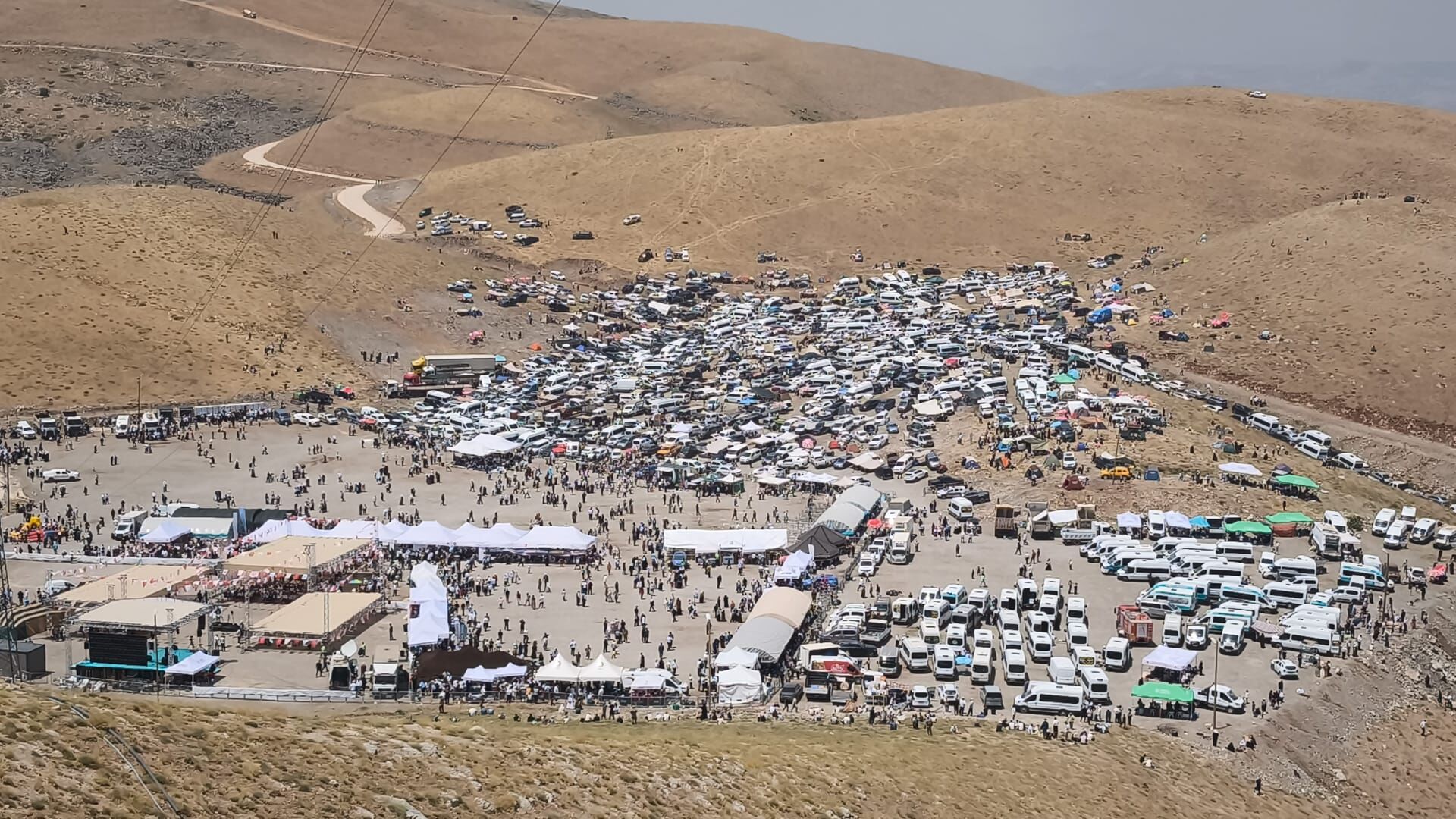 Cudi Festivali (1)