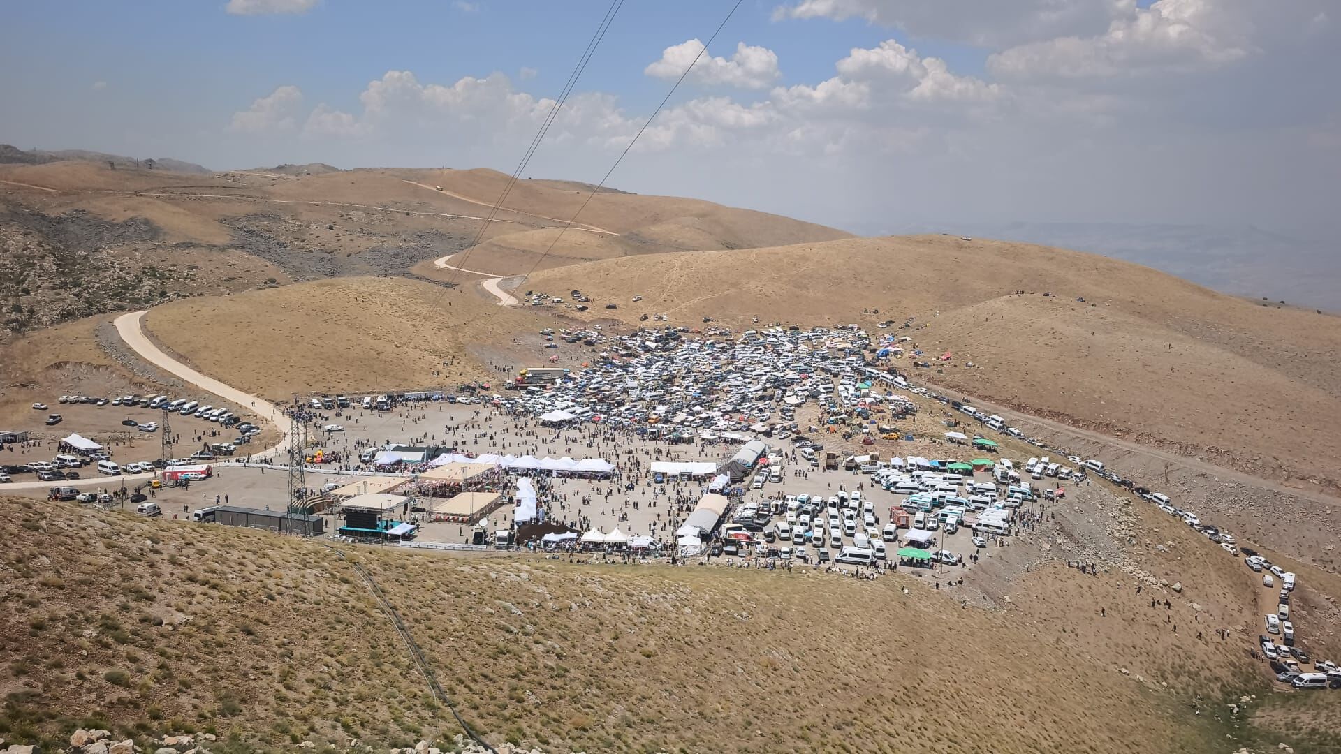 Cudi Festivali (2)