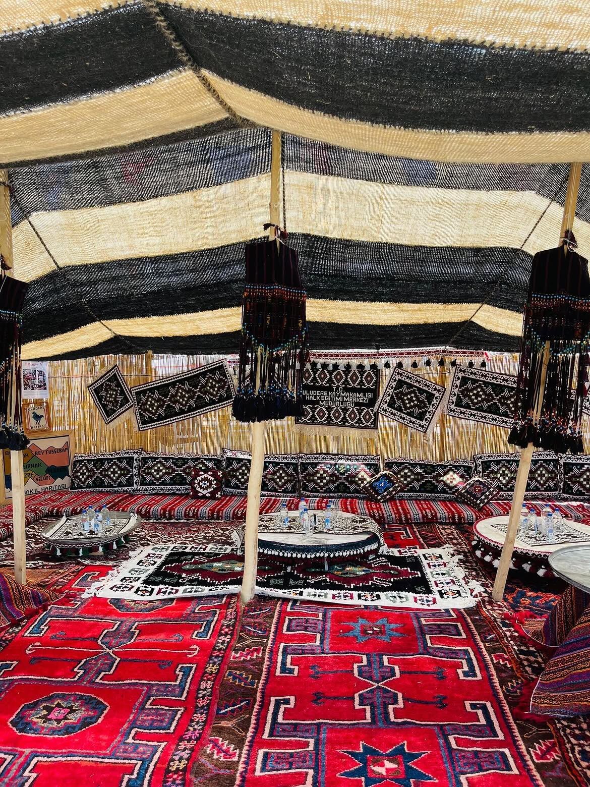 kıl çadır-1