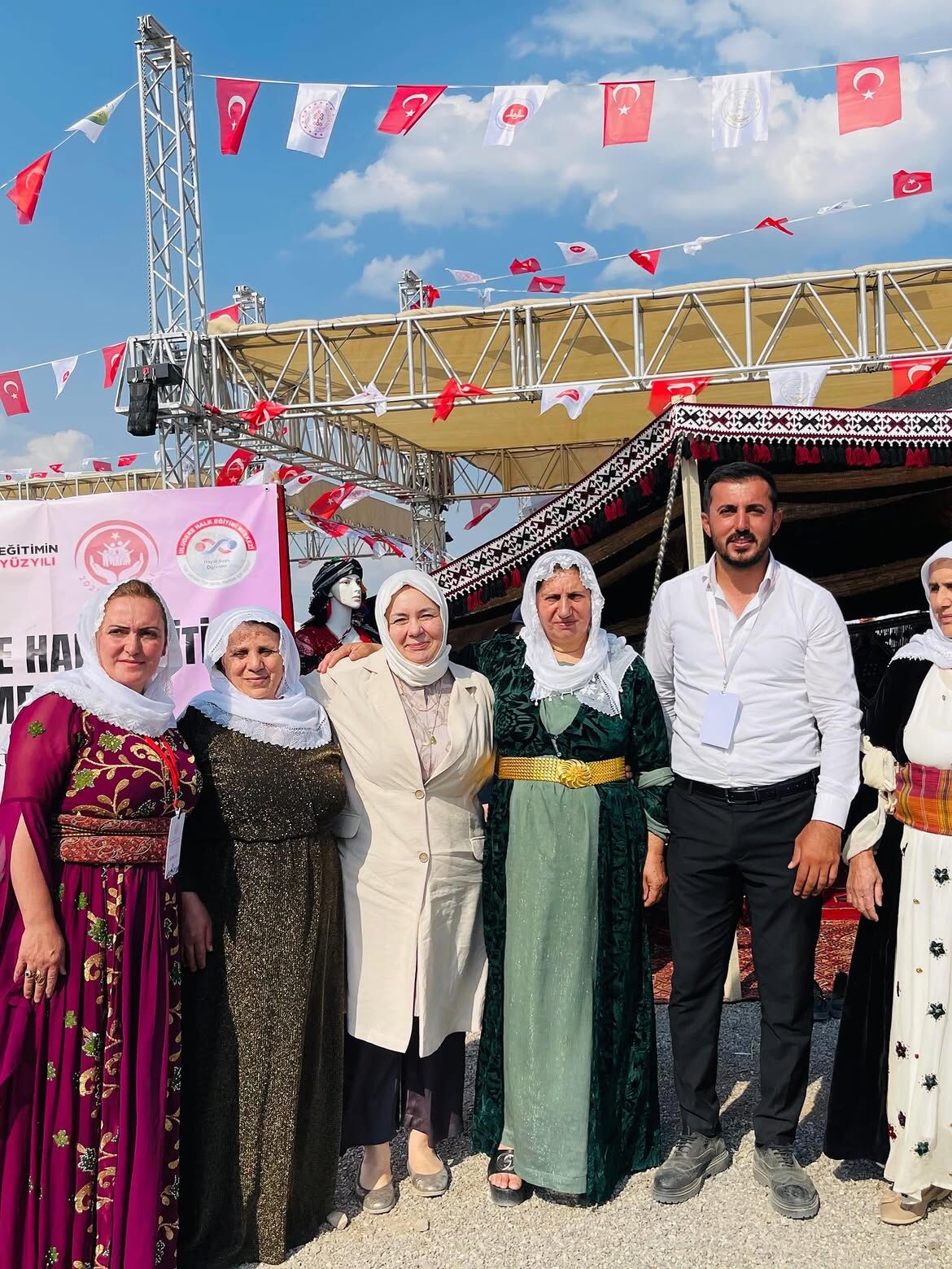 kıl çadır-2