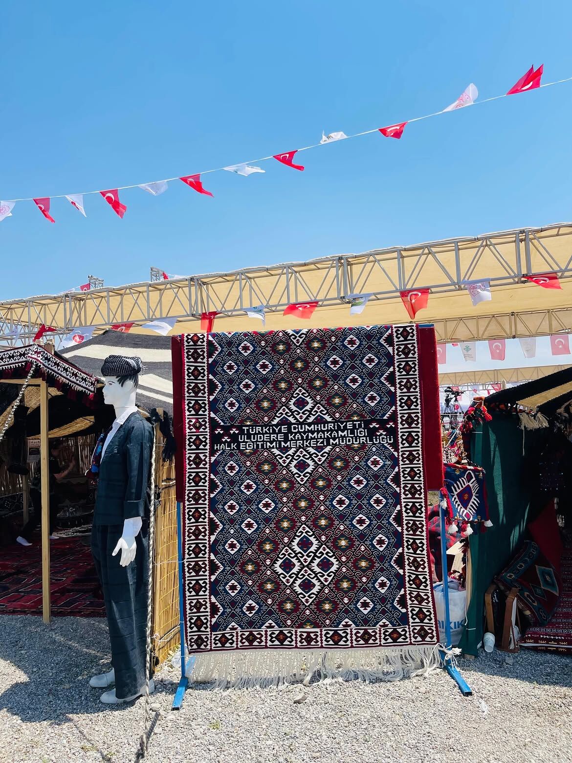 kilim-14