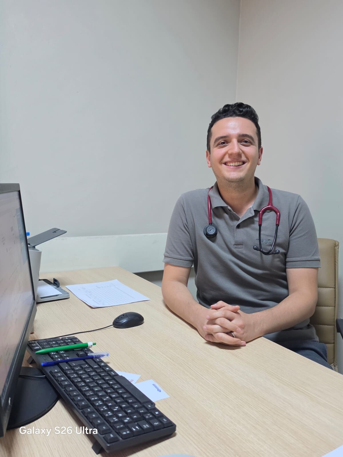Dahi̇li̇ye Uzm (1)