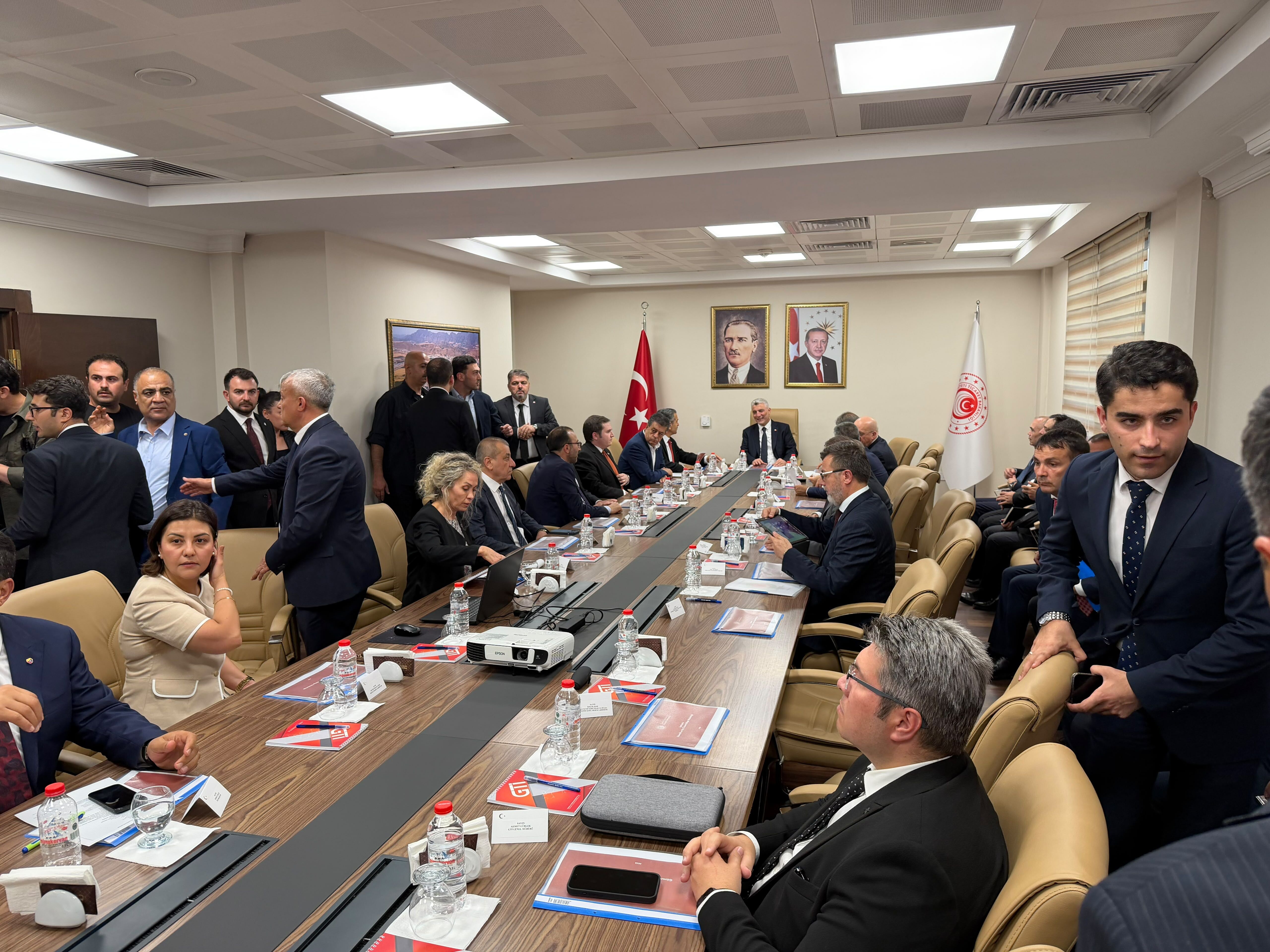 Dai̇b20 (2)