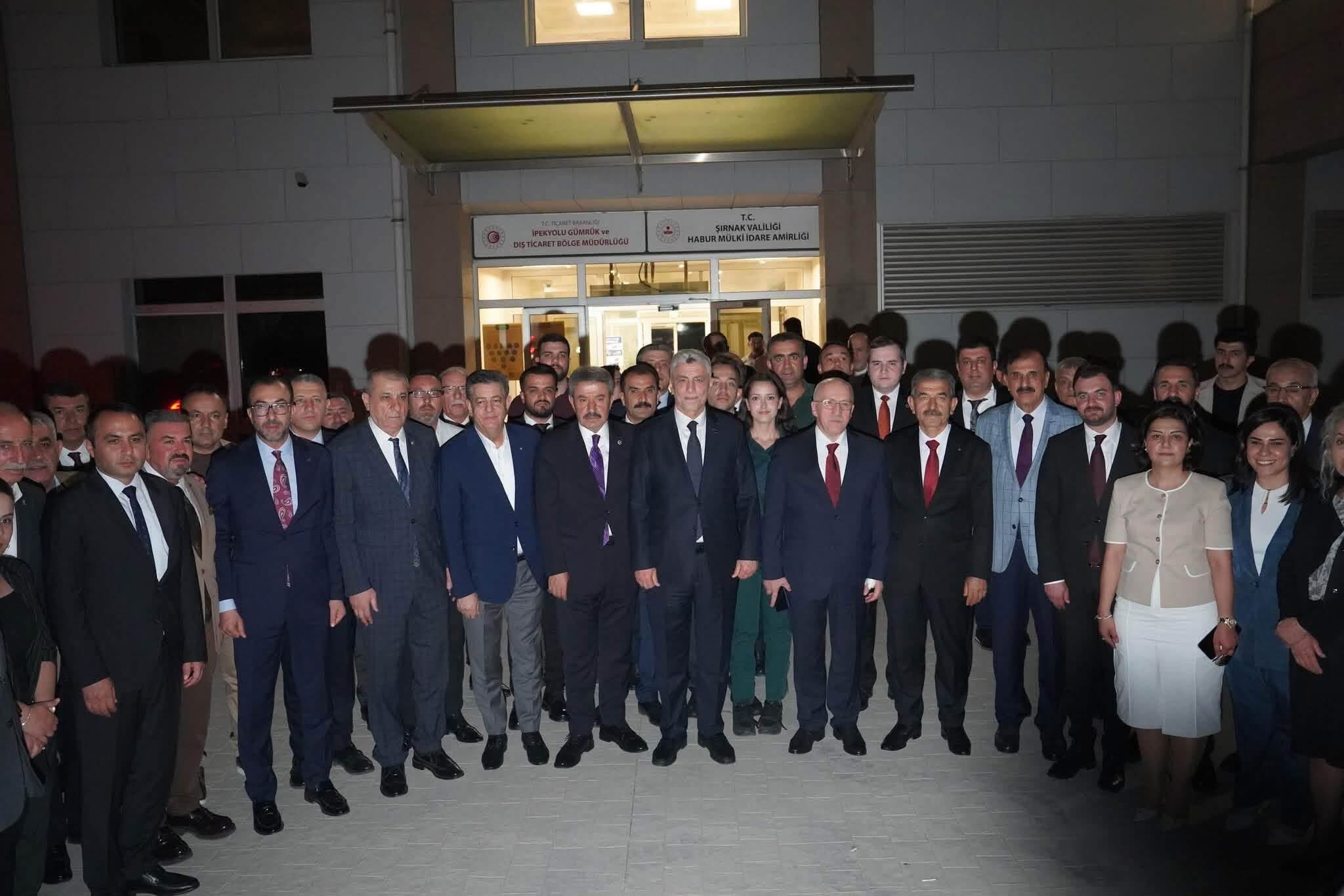 Dai̇b20 (3)