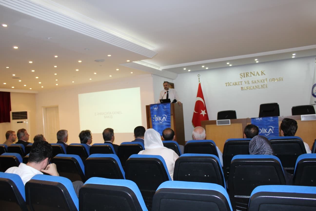 Dika Tso Toplantısı (3)