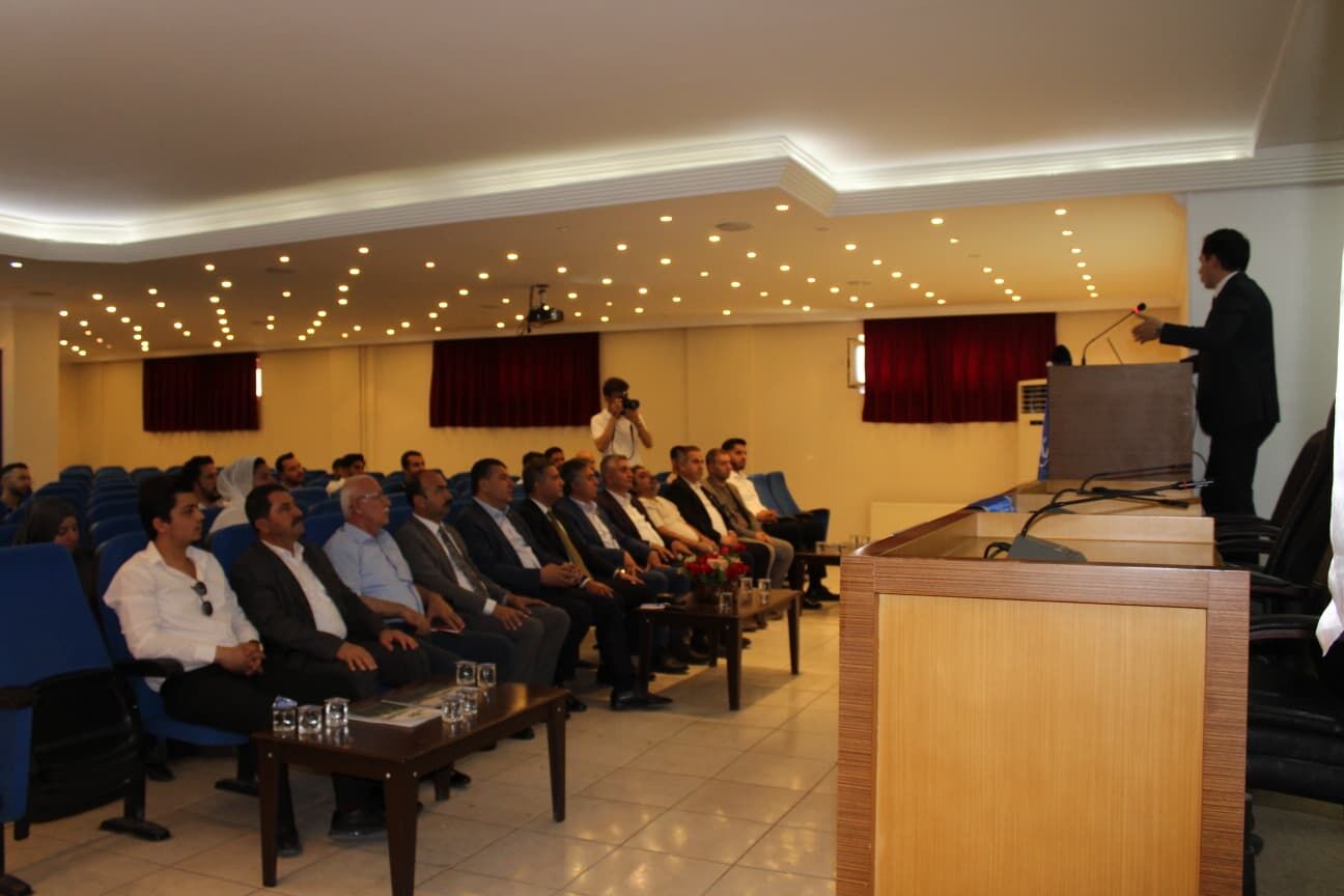 Dika Tso Toplantısı (6)