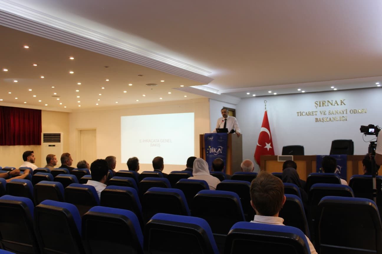 Dika Tso Toplantısı (8)