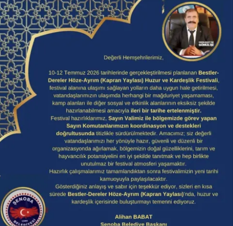 açıklama-3
