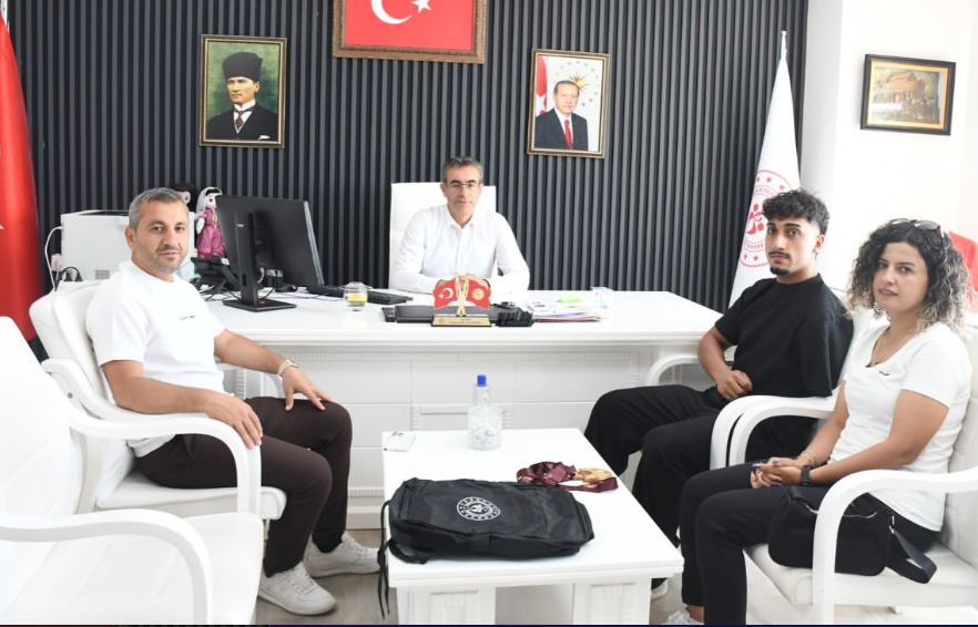 Ekran Görüntüsü 2026 07 10 152729