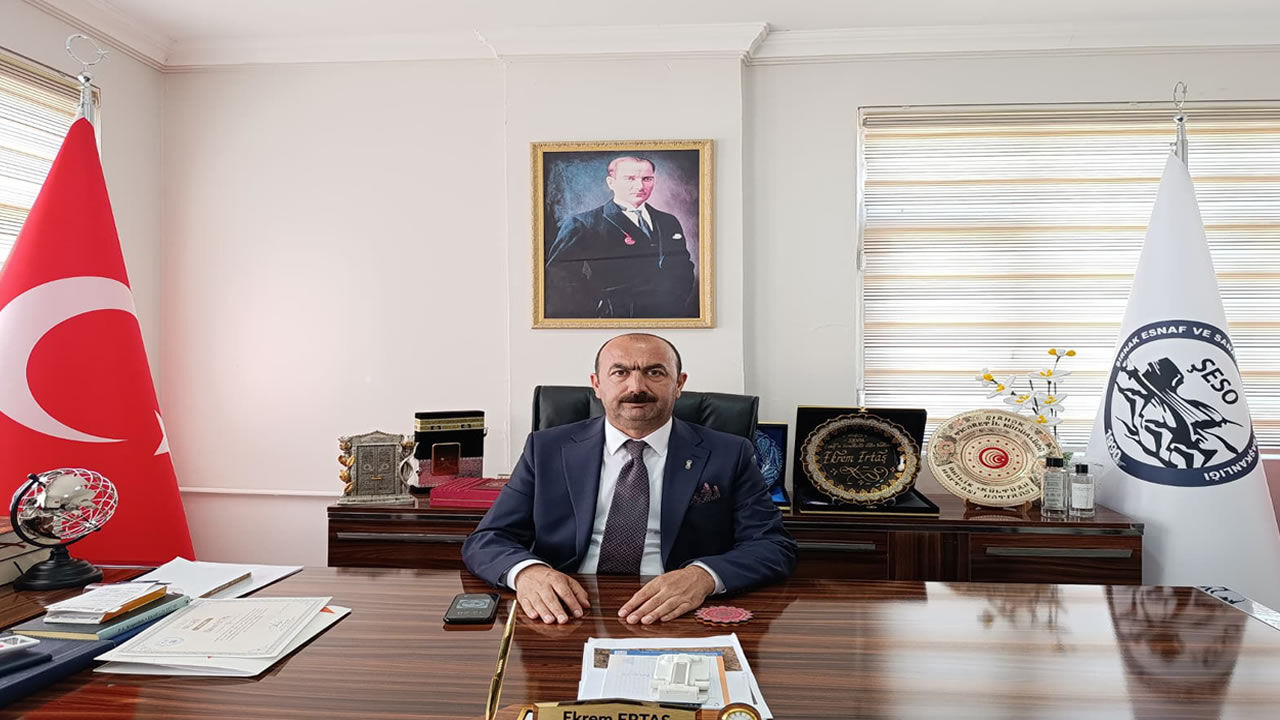 Ekrem Ertaş-5