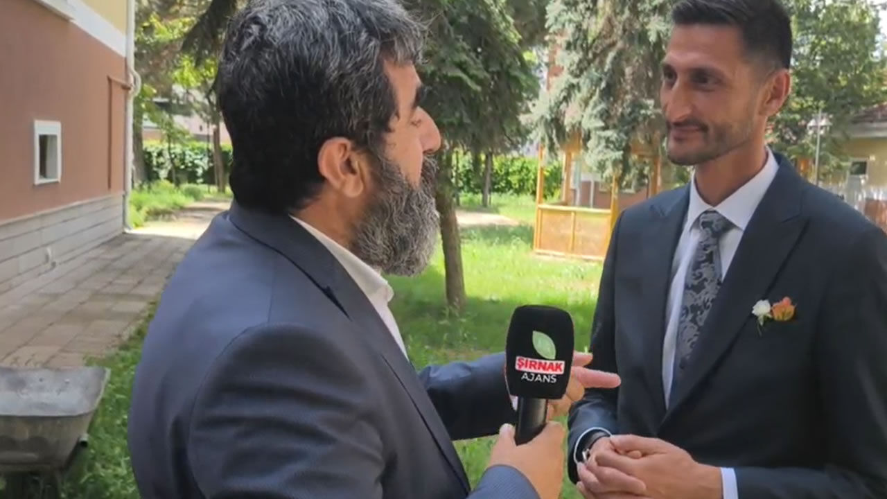 Erdem Yaşar111