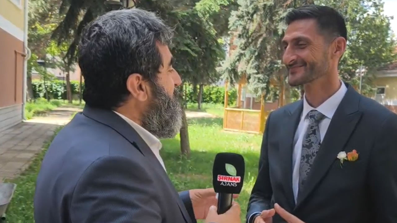Erdem Yeşer