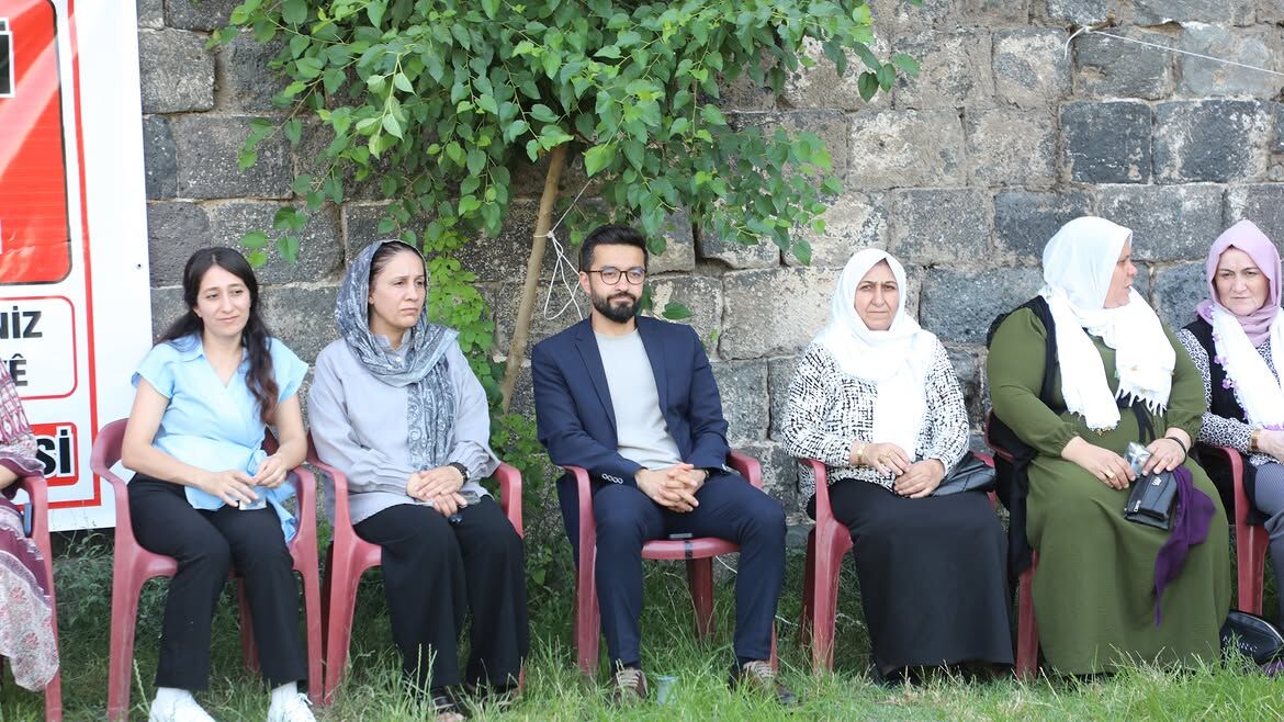barış nöbeti-2