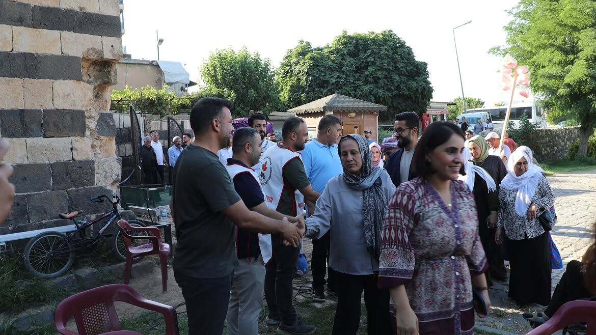 barış nöbeti-1