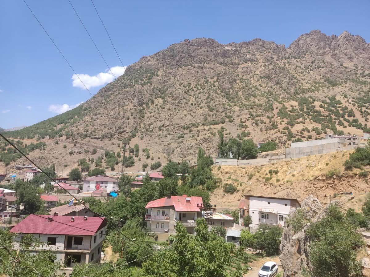 Beytüşşebap elki