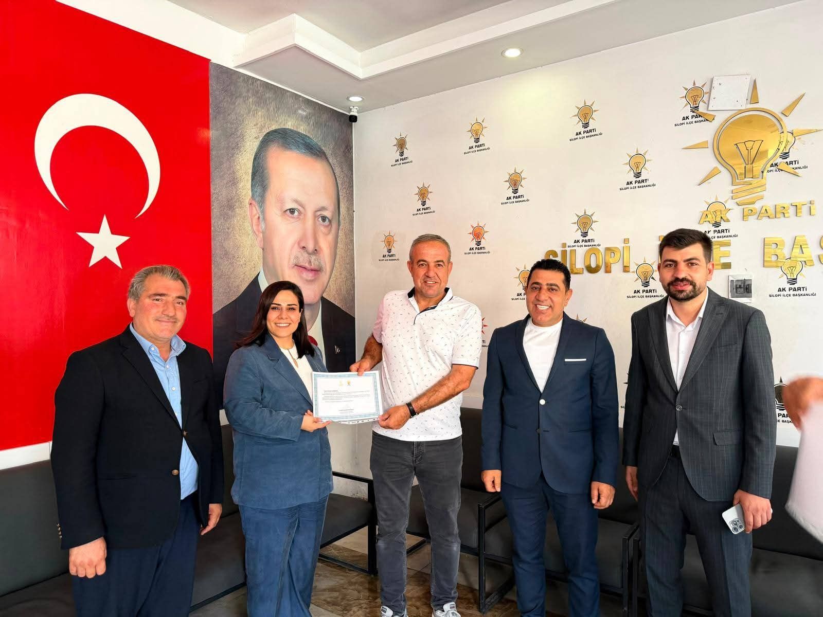 Rana Tellioğlu