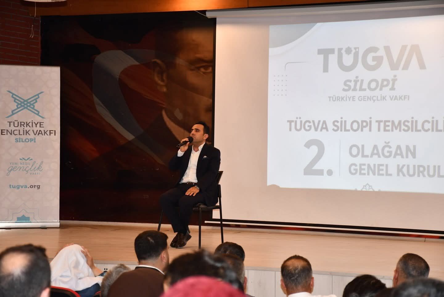 Enes Bilen
