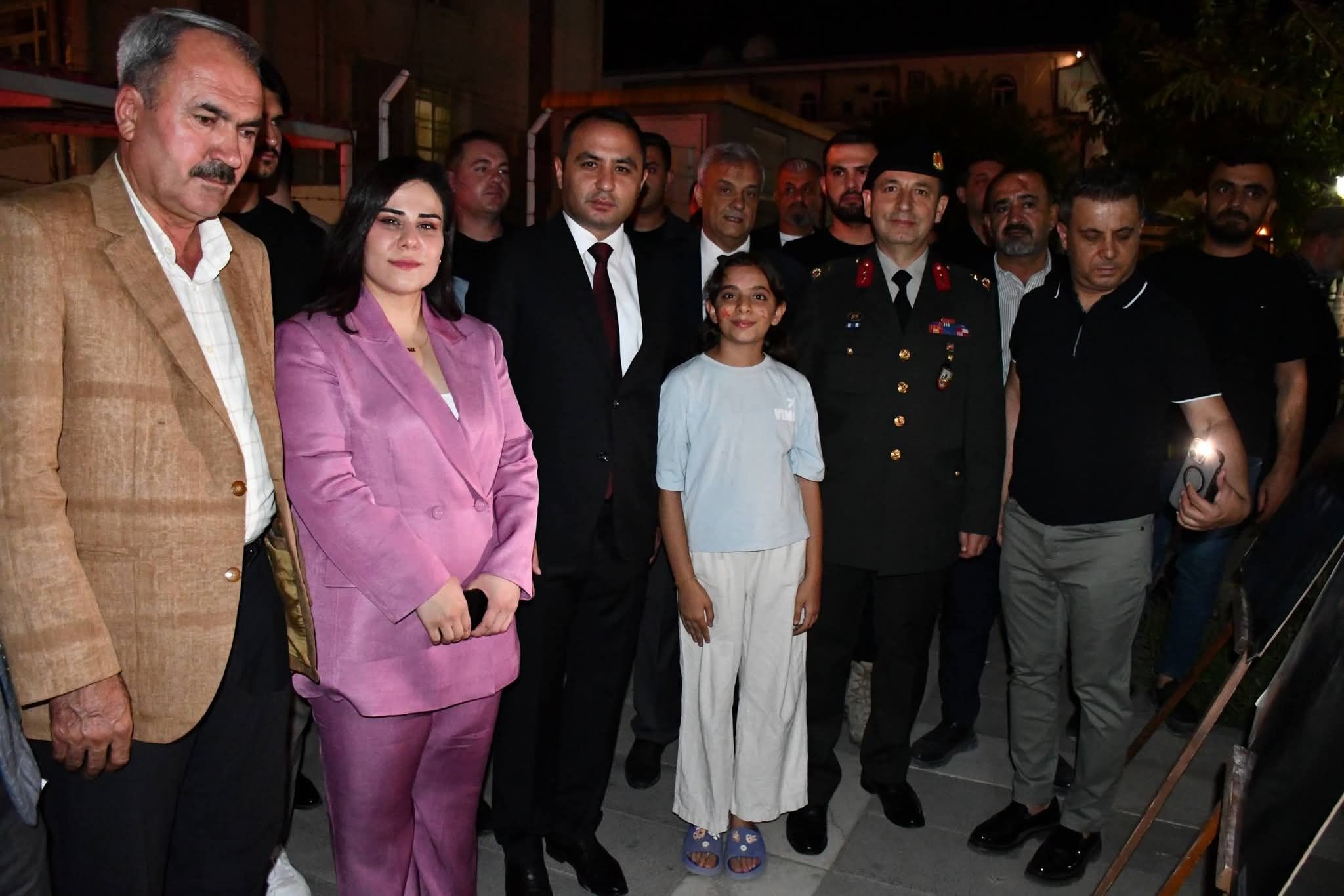 15 temmuz Silopi-6