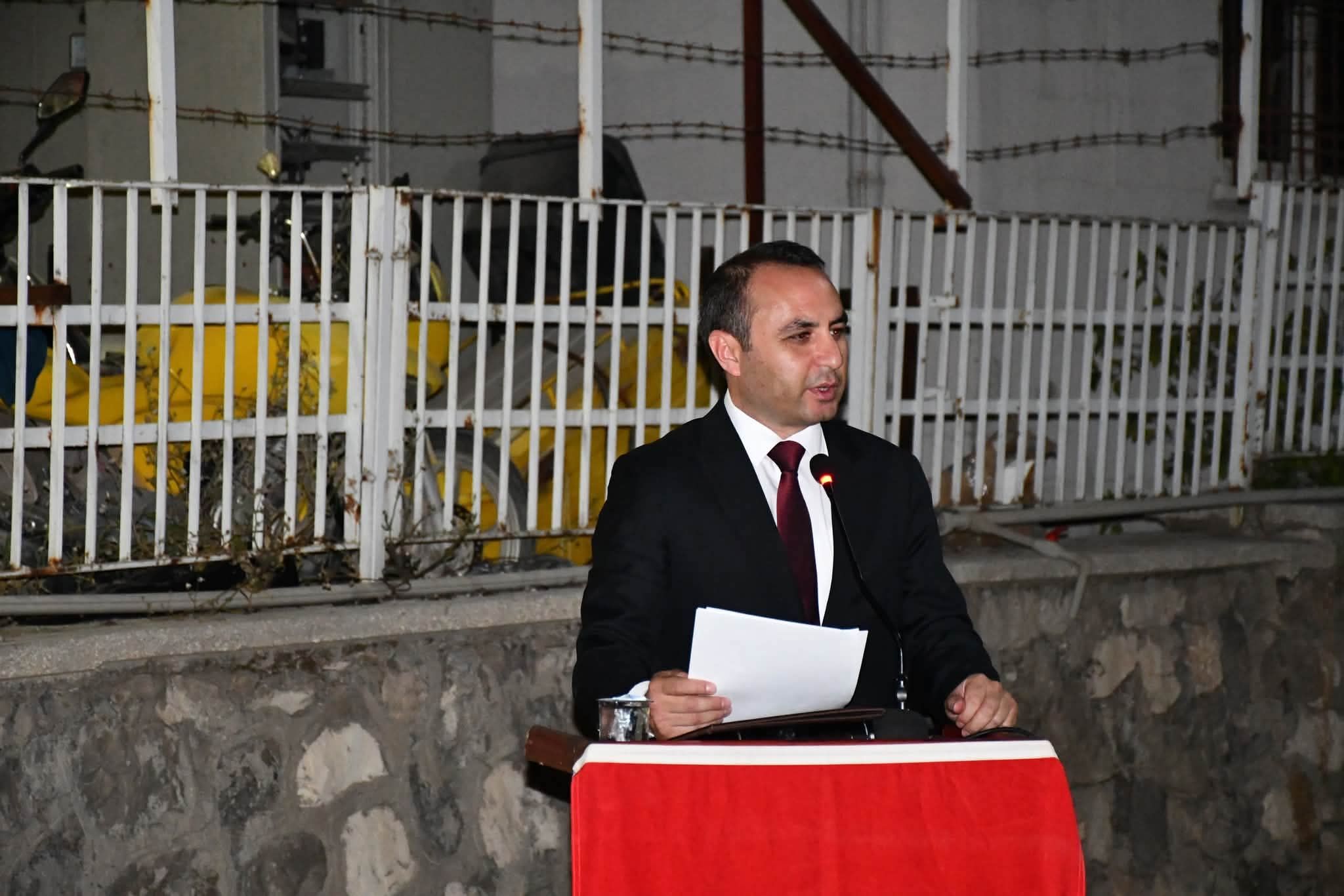 15 temmuz Silopi-4