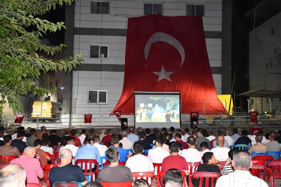 15 Temmuz Silopi-1
