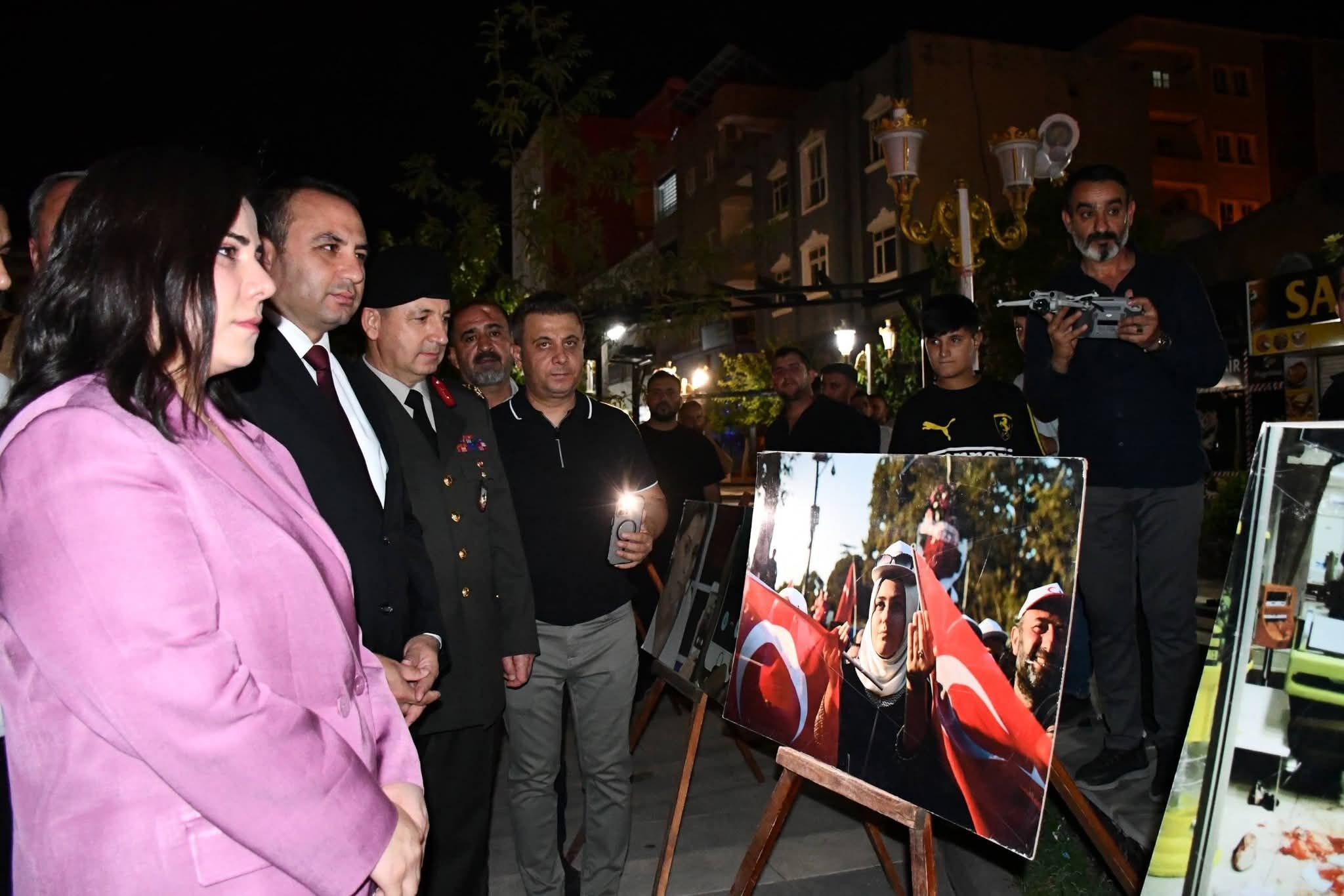 15 temmuz Silopi-3