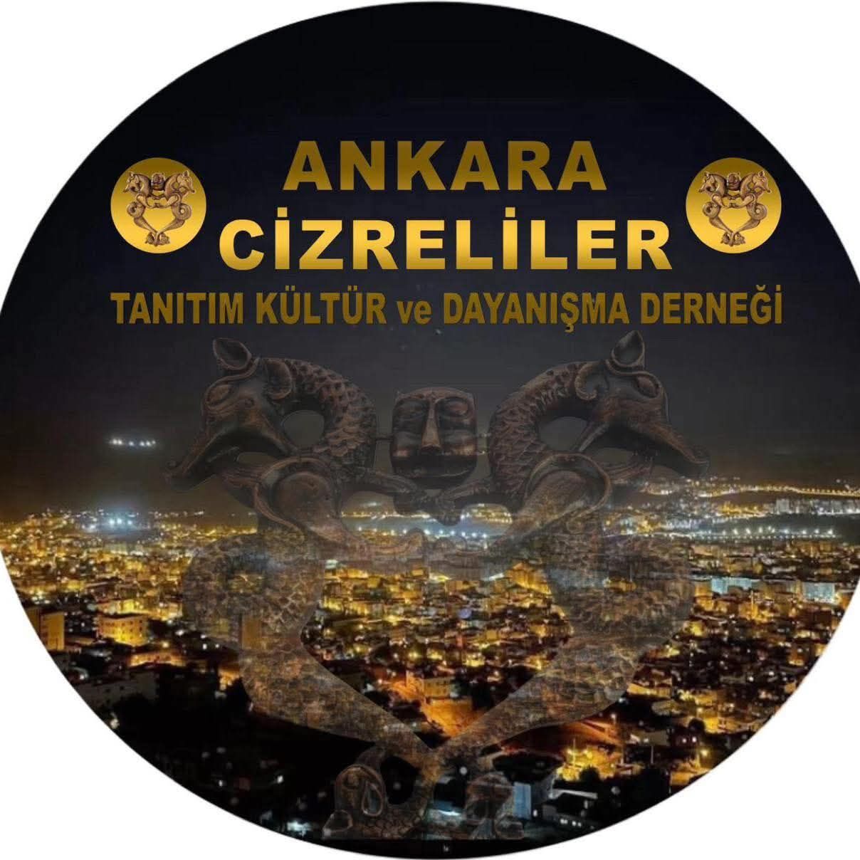 Ankara Cizreliler derneği-1