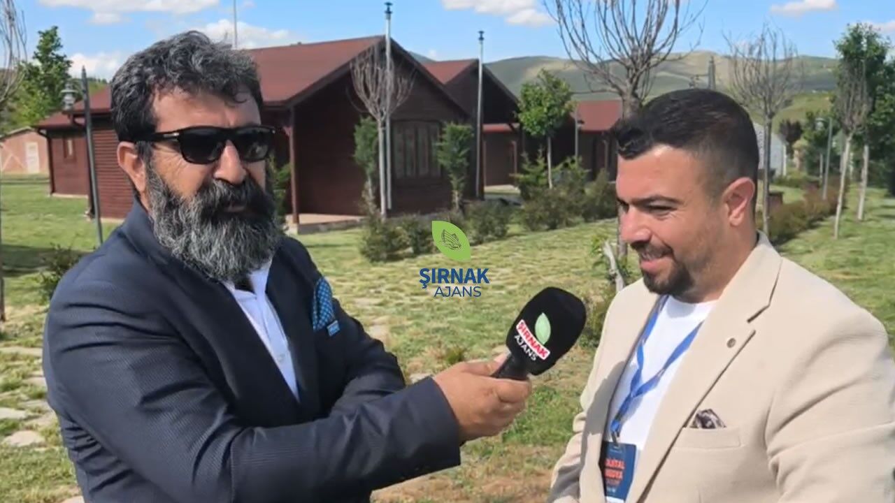 Fahrettin Toker 2
