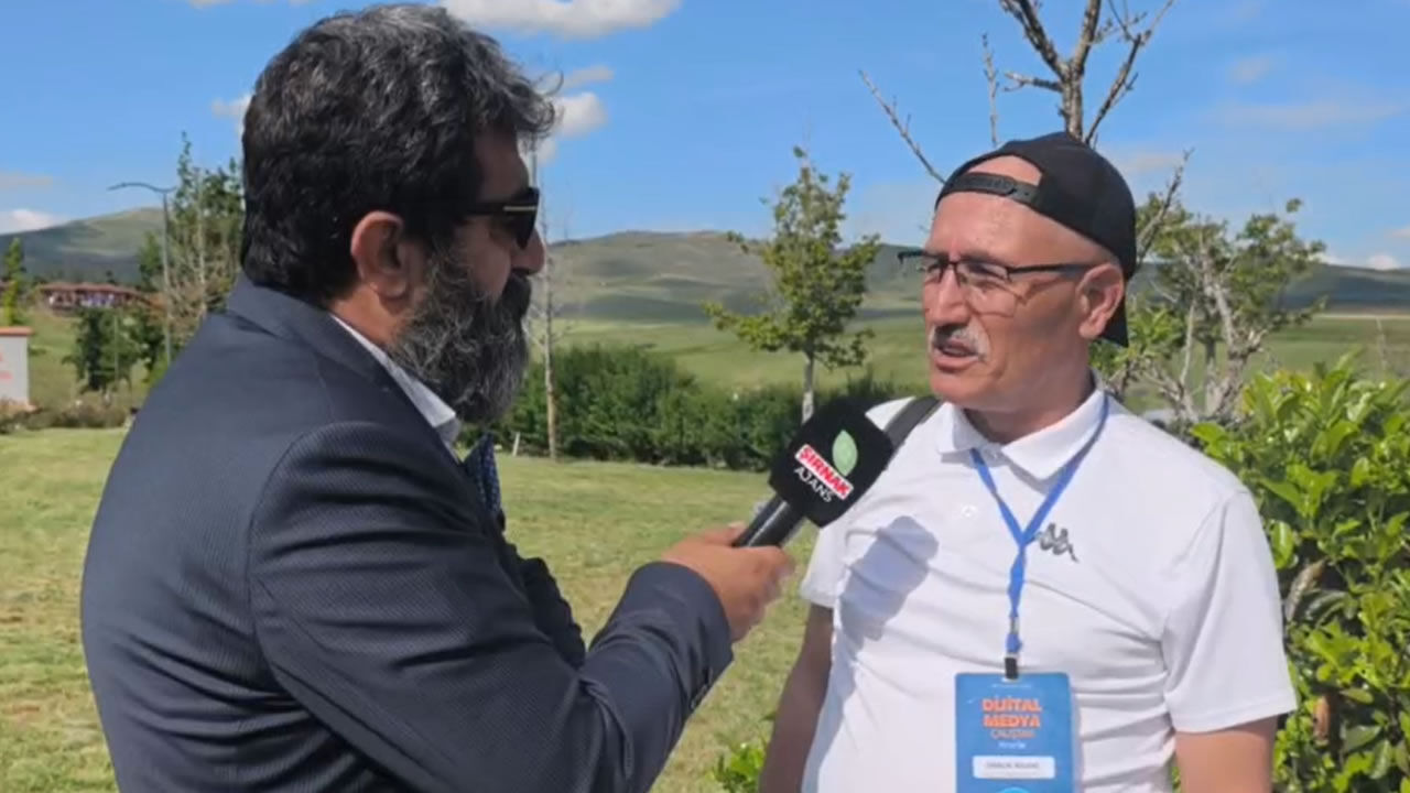 Faruk Kiliç1