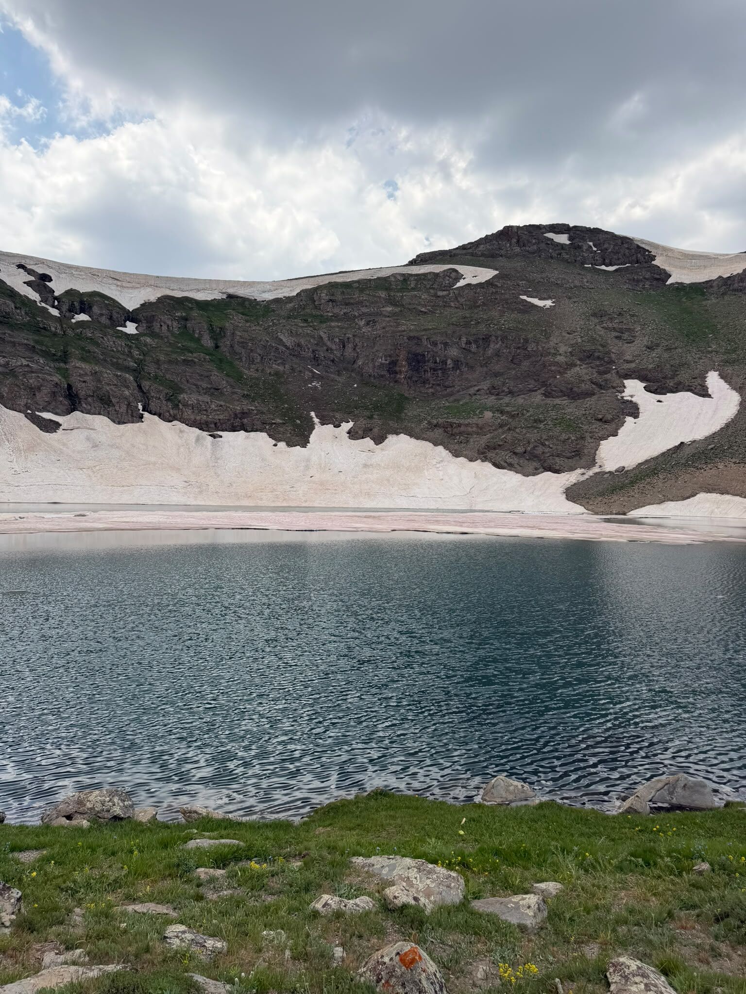 Feraşin (11)