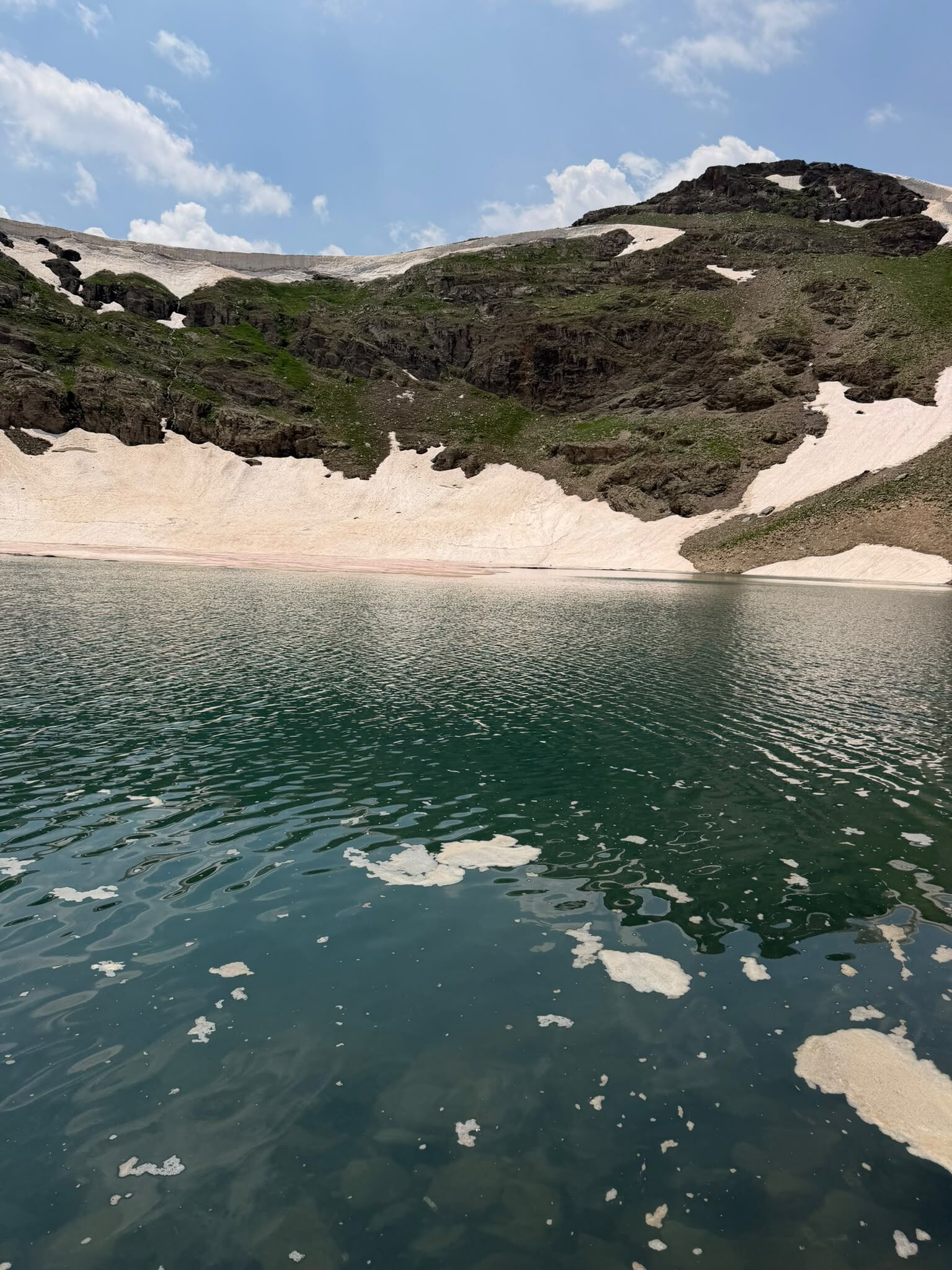 Feraşin (6)
